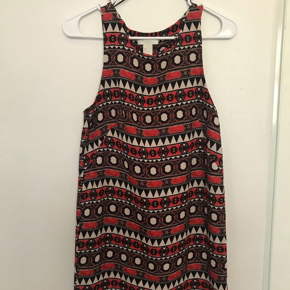 Super cute dress!!!